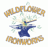 Wildflower Ironworks