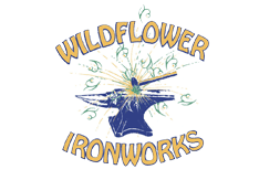 Wildflower Ironworks